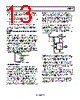 AD8317ACPZ-R2 Datasheet HTML 13Page - Analog Devices 