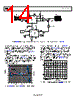 AD8317ACPZ-R2 Datasheet HTML 14Page - Analog Devices 