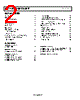 AD8494ARMZ-R7 Datasheet HTML 2Page - Analog Devices 