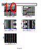 AD8494ARMZ-R7 Datasheet HTML 10Page - Analog Devices 