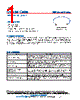 086-8SM Datasheet HTML 1Page - Mini-Circuits 