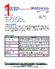 086-7SBSM Datasheet HTML 1Page - Mini-Circuits 