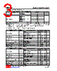 78L24ML-AB3-R Datasheet HTML 3Page - Unisonic Technologies 