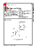 LM2466 Datasheet HTML 1Page - National Semiconductor (TI) 
