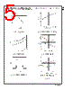 LM2466 Datasheet HTML 5Page - National Semiconductor (TI) 