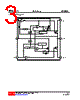 LR41833G-AG6-R Datasheet HTML 3Page - Unisonic Technologies 