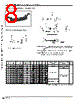 HIF3B Datasheet HTML 8Page - Hirose Electric 