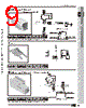 GT13SC-4/1P-R Datasheet HTML 9Page - Hirose Electric 