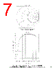 ATC500S Datasheet HTML 7Page - List of Unclassifed Manufacturers 