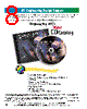 ATC500S Datasheet HTML 8Page - List of Unclassifed Manufacturers 