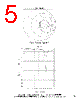 ATC500S Datasheet HTML 5Page - List of Unclassifed Manufacturers 