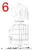 ATC500S Datasheet HTML 6Page - List of Unclassifed Manufacturers 