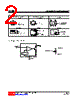 LL431K-S08-R Datasheet HTML 2Page - Unisonic Technologies 