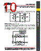 HMC1034LP6GE Datasheet HTML 10Page - Analog Devices 