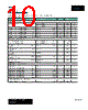 TH72002_17 Datasheet HTML 10Page - Melexis Microelectronic Systems 