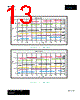 TH72002_17 Datasheet HTML 13Page - Melexis Microelectronic Systems 