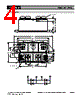 VBO130-12NO7 Datasheet HTML 4Page - IXYS Corporation 