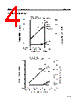 KGF1256B Datasheet HTML 4Page - OKI electronic componets 