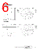 TA0401C Datasheet HTML 6Page - TAI-SAW TECHNOLOGY CO., LTD. 