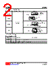 UL66CG-03-SH2-R Datasheet HTML 2Page - Unisonic Technologies 