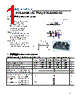 3QL60AS-22 Datasheet HTML 1Page - Leshan Radio Company 