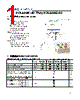 3QL60AS-30 Datasheet HTML 1Page - Leshan Radio Company 