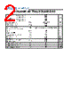 3QL60AS-30 Datasheet HTML 2Page - Leshan Radio Company 
