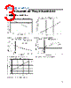 3QL60AS-30 Datasheet HTML 3Page - Leshan Radio Company 