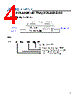 3QL60AS-30 Datasheet HTML 4Page - Leshan Radio Company 