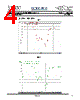 MA09431 Datasheet HTML 4Page - Golledge Electronics Ltd 