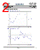 MP01857 Datasheet HTML 2Page - Golledge Electronics Ltd 