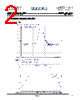 MP01854 Datasheet HTML 2Page - Golledge Electronics Ltd 