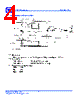 MPE-902M Datasheet HTML 4Page - List of Unclassifed Manufacturers 