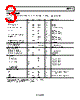 AD5541A Datasheet HTML 3Page - Analog Devices 