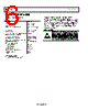AD5541A Datasheet HTML 6Page - Analog Devices 