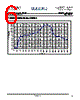 MP02757 Datasheet HTML 6Page - Golledge Electronics Ltd 