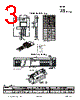 C45C8 Datasheet HTML 3Page - List of Unclassifed Manufacturers 