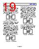 AD5664BCPZ-R2 Datasheet HTML 19Page - Analog Devices 