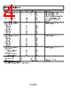 AD5545 Datasheet HTML 4Page - Analog Devices 