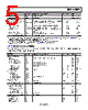 AD5544ARS Datasheet HTML 5Page - Analog Devices 