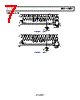 AD5544ARS Datasheet HTML 7Page - Analog Devices 