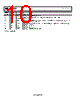 AD5544ARS Datasheet HTML 10Page - Analog Devices 