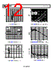 AD5544ARS Datasheet HTML 12Page - Analog Devices 
