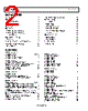 AD5544ACPZ-1-R2 Datasheet HTML 2Page - Analog Devices 