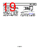 AD5544ACPZ-1-R2 Datasheet HTML 19Page - Analog Devices 