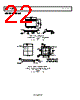 AD5544ACPZ-1-R2 Datasheet HTML 22Page - Analog Devices 