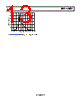 AD5544ACPZ-1-R2 Datasheet HTML 13Page - Analog Devices 