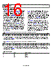 AD5544BCPZ-R2 Datasheet HTML 16Page - Analog Devices 