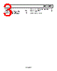 AD5544BCPZ-R2 Datasheet HTML 3Page - Analog Devices 