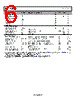 AD5544BCPZ-R2 Datasheet HTML 6Page - Analog Devices 
